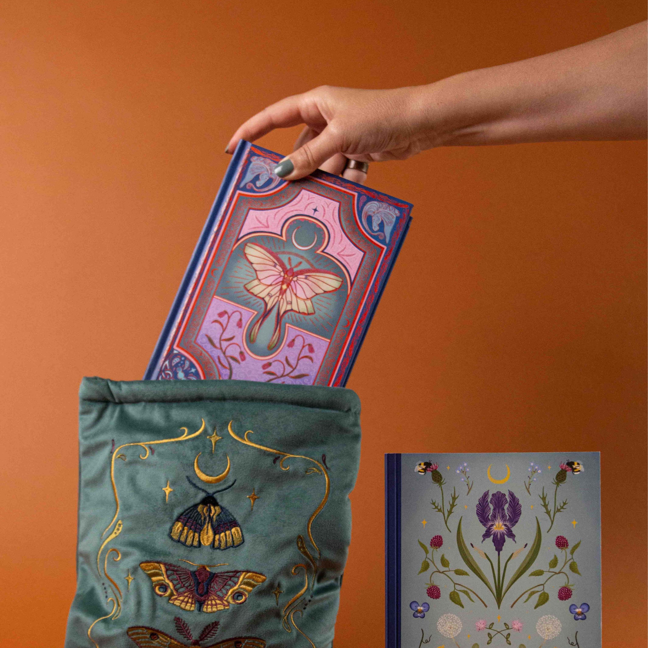 2026 | Signature Set