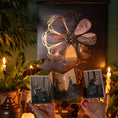 Load image into Gallery viewer, Pagan Wheel of the Year Print
