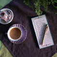 Load image into Gallery viewer, Shopping List | Prärie
