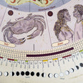 Load image into Gallery viewer, 2027 | Moon Calendar & Booklet
