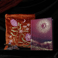 Load image into Gallery viewer, 2027 | Signature Set | 13 Moon Journal
