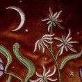 Load image into Gallery viewer, Booksleeve | WILDFLOWER
