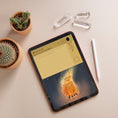 Load image into Gallery viewer, 2026 | Digital | 13 Moon Journal
