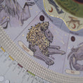 Load image into Gallery viewer, 2027 | Moon Calendar & Booklet
