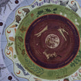 Load image into Gallery viewer, 2027 | Moon Calendar & Booklet
