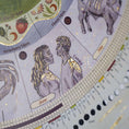 Load image into Gallery viewer, 2027 | Moon Calendar & Booklet
