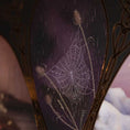 Load image into Gallery viewer, Pagan Wheel of the Year Print
