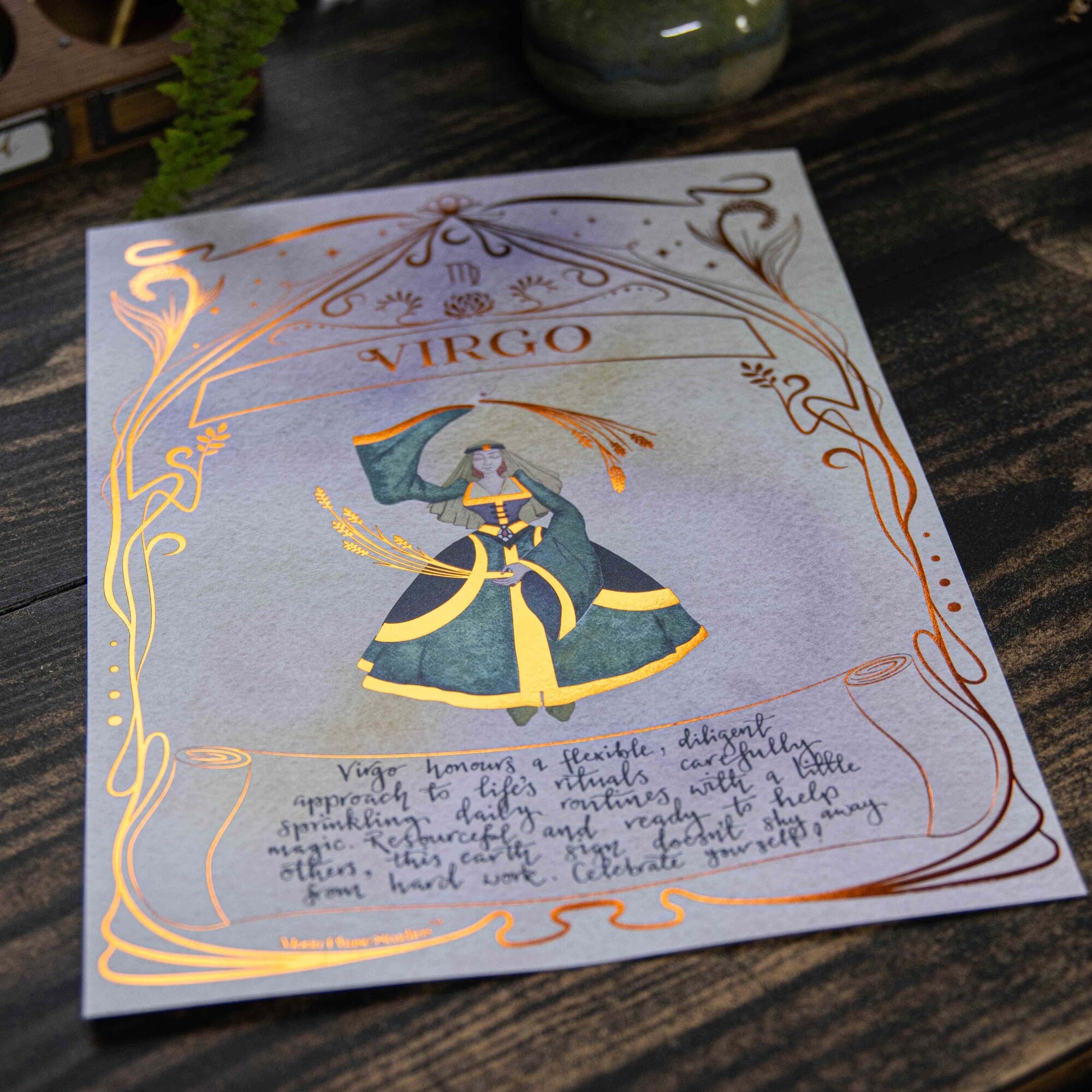 Virgoページ virgoprint4moonphasestudios_50